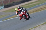 Motorcycle-action-photographs;Trackday-digital-images;donington;donington-park-leicestershire;donington-photographs;event-digital-images;eventdigitalimages;no-limits-trackday;peter-wileman-photography;trackday;trackday-photos
