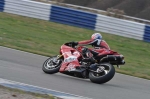 Motorcycle-action-photographs;Trackday-digital-images;donington;donington-park-leicestershire;donington-photographs;event-digital-images;eventdigitalimages;no-limits-trackday;peter-wileman-photography;trackday;trackday-photos