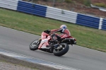 Motorcycle-action-photographs;Trackday-digital-images;donington;donington-park-leicestershire;donington-photographs;event-digital-images;eventdigitalimages;no-limits-trackday;peter-wileman-photography;trackday;trackday-photos