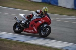 Motorcycle-action-photographs;Trackday-digital-images;donington;donington-park-leicestershire;donington-photographs;event-digital-images;eventdigitalimages;no-limits-trackday;peter-wileman-photography;trackday;trackday-photos