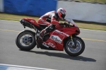 Motorcycle-action-photographs;Trackday-digital-images;donington;donington-park-leicestershire;donington-photographs;event-digital-images;eventdigitalimages;no-limits-trackday;peter-wileman-photography;trackday;trackday-photos