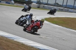 Motorcycle-action-photographs;Trackday-digital-images;donington;donington-park-leicestershire;donington-photographs;event-digital-images;eventdigitalimages;no-limits-trackday;peter-wileman-photography;trackday;trackday-photos