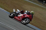 Motorcycle-action-photographs;Trackday-digital-images;donington;donington-park-leicestershire;donington-photographs;event-digital-images;eventdigitalimages;no-limits-trackday;peter-wileman-photography;trackday;trackday-photos