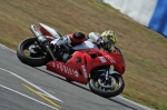 Motorcycle-action-photographs;Trackday-digital-images;donington;donington-park-leicestershire;donington-photographs;event-digital-images;eventdigitalimages;no-limits-trackday;peter-wileman-photography;trackday;trackday-photos