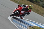 Motorcycle-action-photographs;Trackday-digital-images;donington;donington-park-leicestershire;donington-photographs;event-digital-images;eventdigitalimages;no-limits-trackday;peter-wileman-photography;trackday;trackday-photos