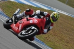 Motorcycle-action-photographs;Trackday-digital-images;donington;donington-park-leicestershire;donington-photographs;event-digital-images;eventdigitalimages;no-limits-trackday;peter-wileman-photography;trackday;trackday-photos