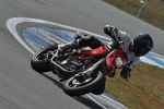 Motorcycle-action-photographs;Trackday-digital-images;donington;donington-park-leicestershire;donington-photographs;event-digital-images;eventdigitalimages;no-limits-trackday;peter-wileman-photography;trackday;trackday-photos