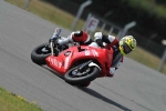 Motorcycle-action-photographs;Trackday-digital-images;donington;donington-park-leicestershire;donington-photographs;event-digital-images;eventdigitalimages;no-limits-trackday;peter-wileman-photography;trackday;trackday-photos