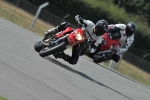 Motorcycle-action-photographs;Trackday-digital-images;donington;donington-park-leicestershire;donington-photographs;event-digital-images;eventdigitalimages;no-limits-trackday;peter-wileman-photography;trackday;trackday-photos