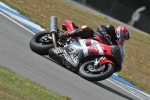 Motorcycle-action-photographs;Trackday-digital-images;donington;donington-park-leicestershire;donington-photographs;event-digital-images;eventdigitalimages;no-limits-trackday;peter-wileman-photography;trackday;trackday-photos