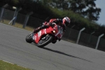 Motorcycle-action-photographs;Trackday-digital-images;donington;donington-park-leicestershire;donington-photographs;event-digital-images;eventdigitalimages;no-limits-trackday;peter-wileman-photography;trackday;trackday-photos