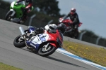 Motorcycle-action-photographs;Trackday-digital-images;donington;donington-park-leicestershire;donington-photographs;event-digital-images;eventdigitalimages;no-limits-trackday;peter-wileman-photography;trackday;trackday-photos