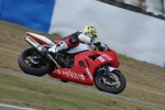 Motorcycle-action-photographs;Trackday-digital-images;donington;donington-park-leicestershire;donington-photographs;event-digital-images;eventdigitalimages;no-limits-trackday;peter-wileman-photography;trackday;trackday-photos