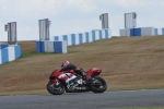 Motorcycle-action-photographs;Trackday-digital-images;donington;donington-park-leicestershire;donington-photographs;event-digital-images;eventdigitalimages;no-limits-trackday;peter-wileman-photography;trackday;trackday-photos