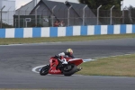 Motorcycle-action-photographs;Trackday-digital-images;donington;donington-park-leicestershire;donington-photographs;event-digital-images;eventdigitalimages;no-limits-trackday;peter-wileman-photography;trackday;trackday-photos