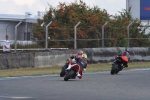 Motorcycle-action-photographs;Trackday-digital-images;donington;donington-park-leicestershire;donington-photographs;event-digital-images;eventdigitalimages;no-limits-trackday;peter-wileman-photography;trackday;trackday-photos
