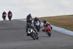 Motorcycle-action-photographs;Trackday-digital-images;donington;donington-park-leicestershire;donington-photographs;event-digital-images;eventdigitalimages;no-limits-trackday;peter-wileman-photography;trackday;trackday-photos