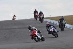 Motorcycle-action-photographs;Trackday-digital-images;donington;donington-park-leicestershire;donington-photographs;event-digital-images;eventdigitalimages;no-limits-trackday;peter-wileman-photography;trackday;trackday-photos
