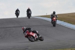 Motorcycle-action-photographs;Trackday-digital-images;donington;donington-park-leicestershire;donington-photographs;event-digital-images;eventdigitalimages;no-limits-trackday;peter-wileman-photography;trackday;trackday-photos