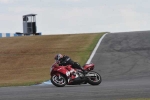 Motorcycle-action-photographs;Trackday-digital-images;donington;donington-park-leicestershire;donington-photographs;event-digital-images;eventdigitalimages;no-limits-trackday;peter-wileman-photography;trackday;trackday-photos