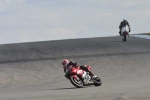 Motorcycle-action-photographs;Trackday-digital-images;donington;donington-park-leicestershire;donington-photographs;event-digital-images;eventdigitalimages;no-limits-trackday;peter-wileman-photography;trackday;trackday-photos