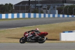 Motorcycle-action-photographs;Trackday-digital-images;donington;donington-park-leicestershire;donington-photographs;event-digital-images;eventdigitalimages;no-limits-trackday;peter-wileman-photography;trackday;trackday-photos