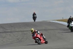 Motorcycle-action-photographs;Trackday-digital-images;donington;donington-park-leicestershire;donington-photographs;event-digital-images;eventdigitalimages;no-limits-trackday;peter-wileman-photography;trackday;trackday-photos