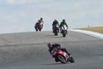 Motorcycle-action-photographs;Trackday-digital-images;donington;donington-park-leicestershire;donington-photographs;event-digital-images;eventdigitalimages;no-limits-trackday;peter-wileman-photography;trackday;trackday-photos