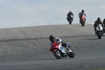 Motorcycle-action-photographs;Trackday-digital-images;donington;donington-park-leicestershire;donington-photographs;event-digital-images;eventdigitalimages;no-limits-trackday;peter-wileman-photography;trackday;trackday-photos