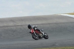Motorcycle-action-photographs;Trackday-digital-images;donington;donington-park-leicestershire;donington-photographs;event-digital-images;eventdigitalimages;no-limits-trackday;peter-wileman-photography;trackday;trackday-photos
