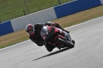 Motorcycle-action-photographs;Trackday-digital-images;donington;donington-park-leicestershire;donington-photographs;event-digital-images;eventdigitalimages;no-limits-trackday;peter-wileman-photography;trackday;trackday-photos