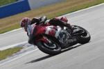 Motorcycle-action-photographs;Trackday-digital-images;donington;donington-park-leicestershire;donington-photographs;event-digital-images;eventdigitalimages;no-limits-trackday;peter-wileman-photography;trackday;trackday-photos