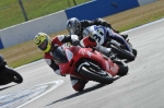 Motorcycle-action-photographs;Trackday-digital-images;donington;donington-park-leicestershire;donington-photographs;event-digital-images;eventdigitalimages;no-limits-trackday;peter-wileman-photography;trackday;trackday-photos