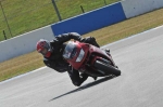 Motorcycle-action-photographs;Trackday-digital-images;donington;donington-park-leicestershire;donington-photographs;event-digital-images;eventdigitalimages;no-limits-trackday;peter-wileman-photography;trackday;trackday-photos