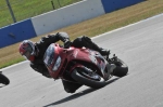 Motorcycle-action-photographs;Trackday-digital-images;donington;donington-park-leicestershire;donington-photographs;event-digital-images;eventdigitalimages;no-limits-trackday;peter-wileman-photography;trackday;trackday-photos