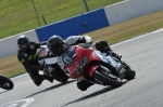 Motorcycle-action-photographs;Trackday-digital-images;donington;donington-park-leicestershire;donington-photographs;event-digital-images;eventdigitalimages;no-limits-trackday;peter-wileman-photography;trackday;trackday-photos