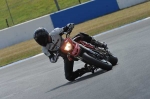 Motorcycle-action-photographs;Trackday-digital-images;donington;donington-park-leicestershire;donington-photographs;event-digital-images;eventdigitalimages;no-limits-trackday;peter-wileman-photography;trackday;trackday-photos