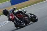 Motorcycle-action-photographs;Trackday-digital-images;donington;donington-park-leicestershire;donington-photographs;event-digital-images;eventdigitalimages;no-limits-trackday;peter-wileman-photography;trackday;trackday-photos