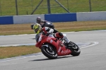 Motorcycle-action-photographs;Trackday-digital-images;donington;donington-park-leicestershire;donington-photographs;event-digital-images;eventdigitalimages;no-limits-trackday;peter-wileman-photography;trackday;trackday-photos