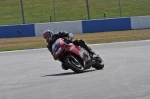 Motorcycle-action-photographs;Trackday-digital-images;donington;donington-park-leicestershire;donington-photographs;event-digital-images;eventdigitalimages;no-limits-trackday;peter-wileman-photography;trackday;trackday-photos