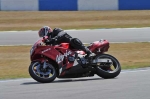 Motorcycle-action-photographs;Trackday-digital-images;donington;donington-park-leicestershire;donington-photographs;event-digital-images;eventdigitalimages;no-limits-trackday;peter-wileman-photography;trackday;trackday-photos