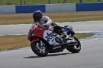 Motorcycle-action-photographs;Trackday-digital-images;donington;donington-park-leicestershire;donington-photographs;event-digital-images;eventdigitalimages;no-limits-trackday;peter-wileman-photography;trackday;trackday-photos