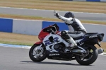 Motorcycle-action-photographs;Trackday-digital-images;donington;donington-park-leicestershire;donington-photographs;event-digital-images;eventdigitalimages;no-limits-trackday;peter-wileman-photography;trackday;trackday-photos