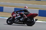 Motorcycle-action-photographs;Trackday-digital-images;donington;donington-park-leicestershire;donington-photographs;event-digital-images;eventdigitalimages;no-limits-trackday;peter-wileman-photography;trackday;trackday-photos
