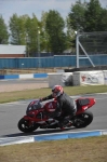 Motorcycle-action-photographs;Trackday-digital-images;donington;donington-park-leicestershire;donington-photographs;event-digital-images;eventdigitalimages;no-limits-trackday;peter-wileman-photography;trackday;trackday-photos