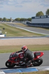 Motorcycle-action-photographs;Trackday-digital-images;donington;donington-park-leicestershire;donington-photographs;event-digital-images;eventdigitalimages;no-limits-trackday;peter-wileman-photography;trackday;trackday-photos