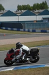 Motorcycle-action-photographs;Trackday-digital-images;donington;donington-park-leicestershire;donington-photographs;event-digital-images;eventdigitalimages;no-limits-trackday;peter-wileman-photography;trackday;trackday-photos
