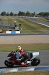 Motorcycle-action-photographs;Trackday-digital-images;donington;donington-park-leicestershire;donington-photographs;event-digital-images;eventdigitalimages;no-limits-trackday;peter-wileman-photography;trackday;trackday-photos