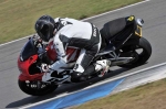 Motorcycle-action-photographs;Trackday-digital-images;donington;donington-park-leicestershire;donington-photographs;event-digital-images;eventdigitalimages;no-limits-trackday;peter-wileman-photography;trackday;trackday-photos