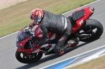 Motorcycle-action-photographs;Trackday-digital-images;donington;donington-park-leicestershire;donington-photographs;event-digital-images;eventdigitalimages;no-limits-trackday;peter-wileman-photography;trackday;trackday-photos